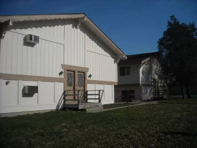 Main picture of 110 5th St