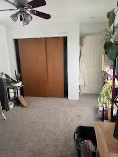 Main picture of 1800 Pecan St