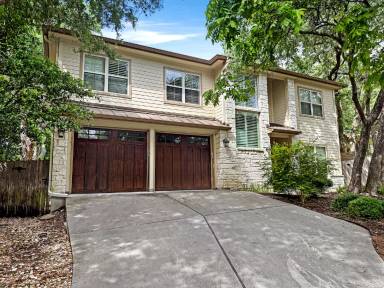 Main picture of 14 Scott Cres