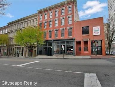 Main picture of 1205 E Main St