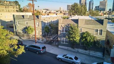 Main picture of The Loma