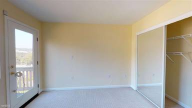 Main picture of 253 Bay Ridge Dr