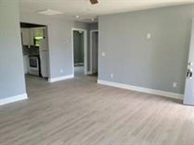 Main picture of 3632 Dorris St