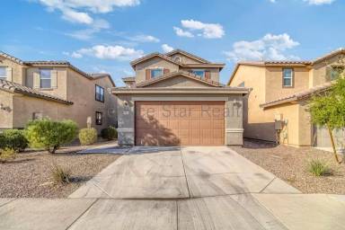 Main picture of 40572 W Helen Ct