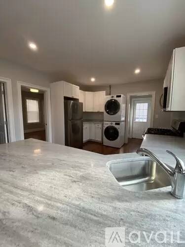 Main picture of 3 Hamilton Rd