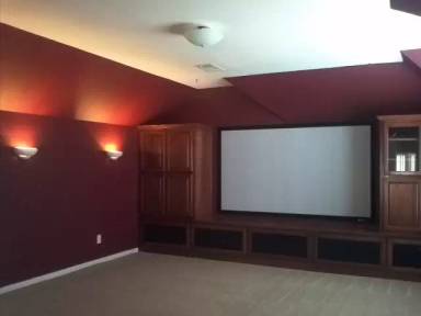 Main picture of 3632 Cimarron Dr