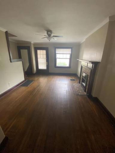 Main picture of 83-91 W 1st Ave