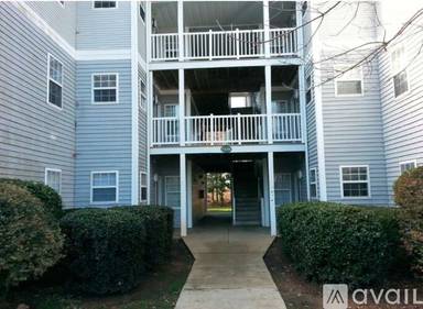 Main picture of 1911 Wolftech Ln