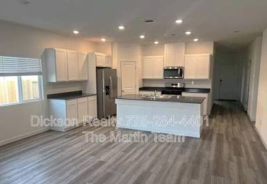 Main picture of 1725 Treeline Dr