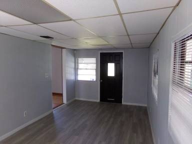 Main picture of 4768 Sefa Cir N