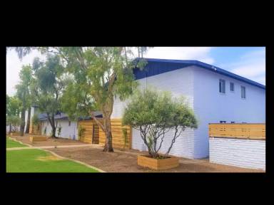 Main picture of Indigo Apartments