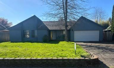 Main picture of 3617 Silverstone Dr NE