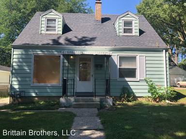 Main picture of 6033 N 38th St