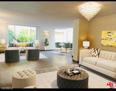 Main picture of 412 N Palm Dr