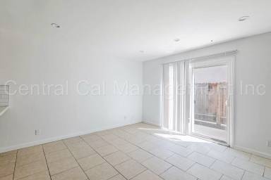 Main picture of 302 17th St