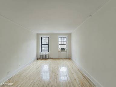 Main picture of 400 W 54th St