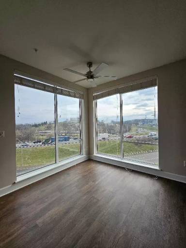 Main picture of 700 Craighead St