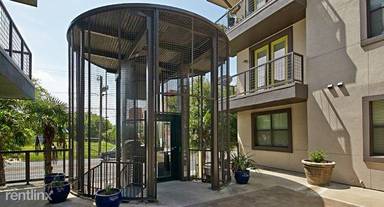 Main picture of Vue Live Oak