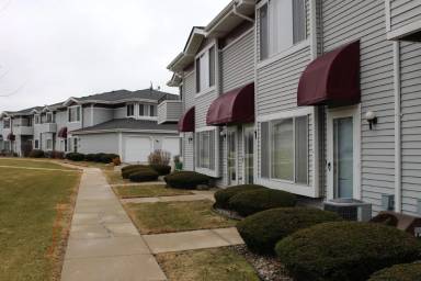 Main picture of 6621 Mariner Dr