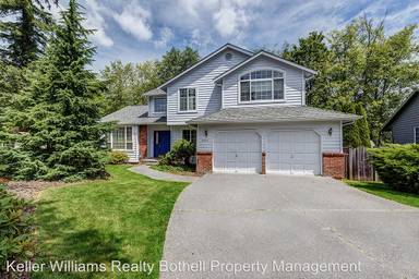 Main picture of 17317 38th Ave W