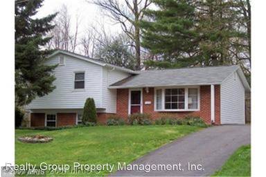 Main picture of 413 Woodland Rd