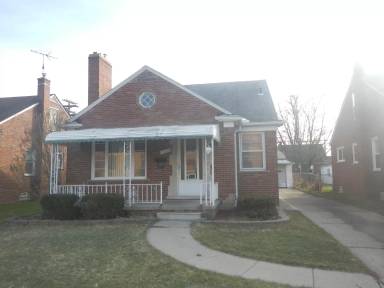 Main picture of 15628 Lincoln Ave