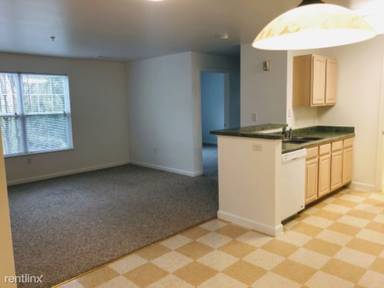 Main picture of 2 Gatehouse Ln