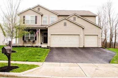 Main picture of 112 Johnathan Dr