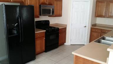 Main picture of 8923 Deep Ridge Ct