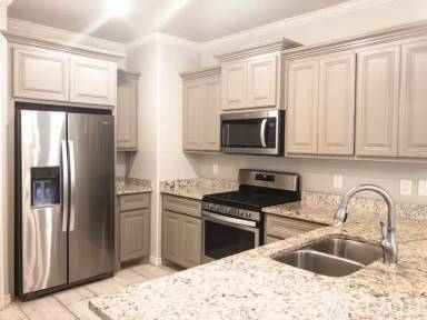 Main picture of 5315 Logan Ct