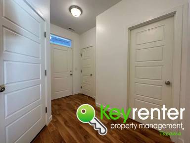 Main picture of 11531 174th St E