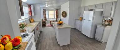 Main picture of 50A Cotton Bayou Cir