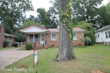 Main picture of 1036 Ebenezer Avenue Ext