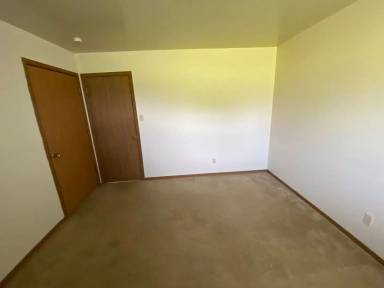 Main picture of 101 Timber Ridge Dr