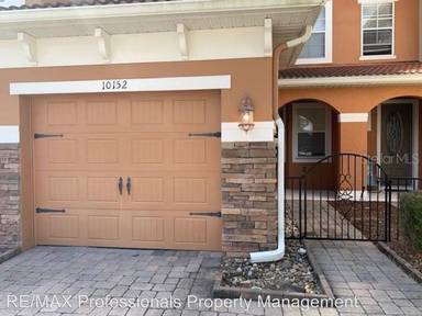 Main picture of 10152 Fallsgrove St