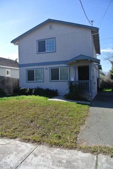 Main picture of 2004 Cavallo Rd