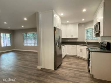Main picture of 5045 Fair Ave