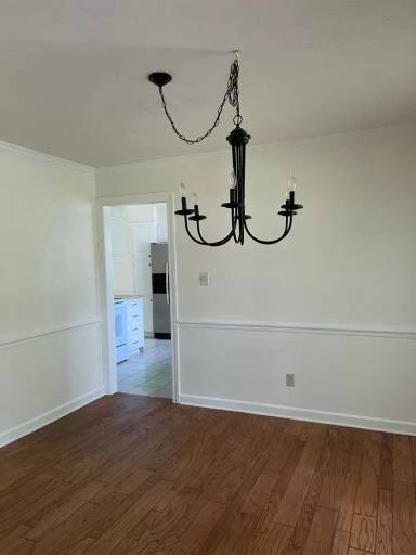 Main picture of 1701 Pennyroyal Rd