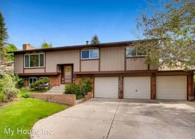 Main picture of 2808 Eagle Dr