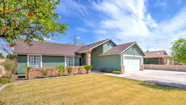 Main picture of 504 E 9th Ave