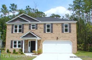 Main picture of 120 Hunting Wood Ln