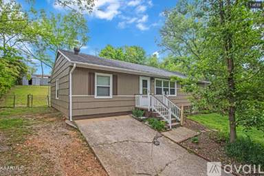 Main picture of 4917 Azalea Dr