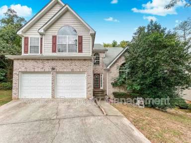 Main picture of 6958 Bonnes Blvd
