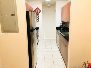Main picture of Parkview At Brickell