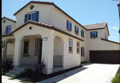 Main picture of 7711 Fennel Pl