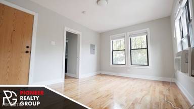 Main picture of Mildred Apartment