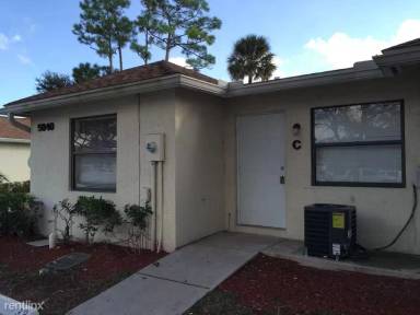 Main picture of 5040 Sanctuary Way