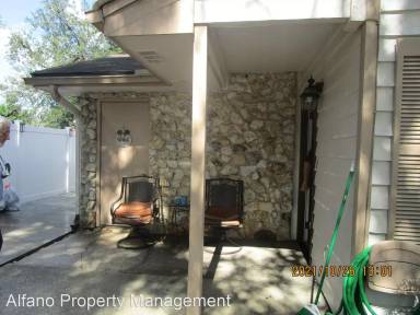 Main picture of 489 Tamarack St
