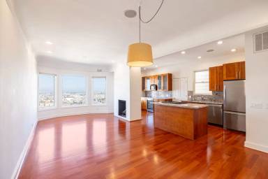Main picture of 31 Buena Vista Ter
