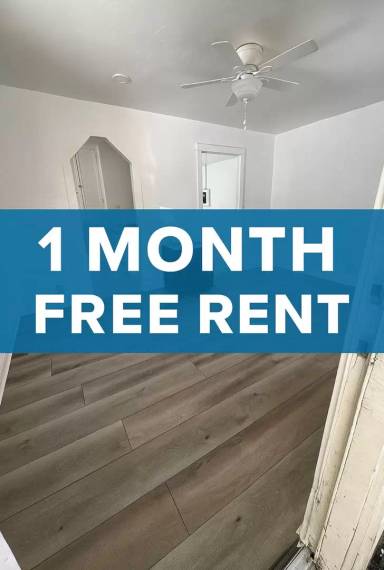 Main picture of 3211 Adams Ave